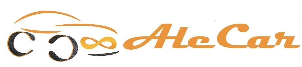 AleCar
